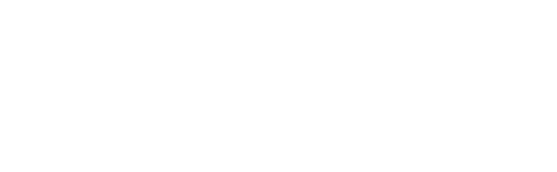 LA Originals