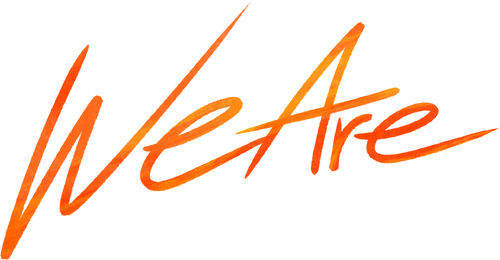 We Are