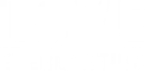 Love Everlasting