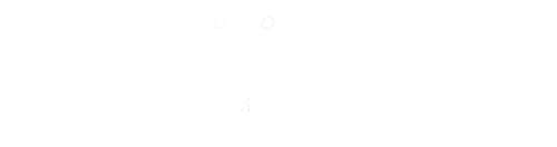 The Pride of the Yankees