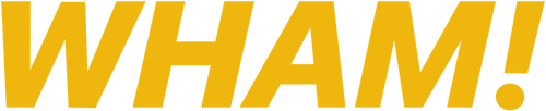 WHAM!