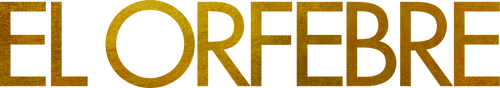 El Orfebre