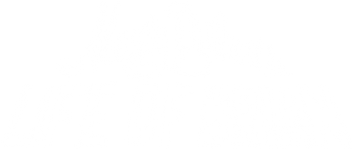 Monty Pythons - Das Leben des Brian