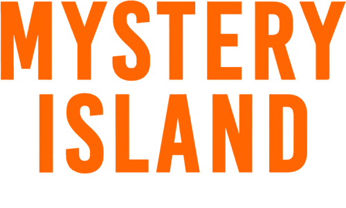 Mystery Island: Play for Keeps