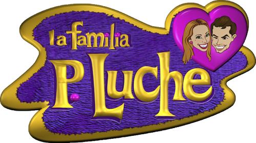 La familia P. Luche