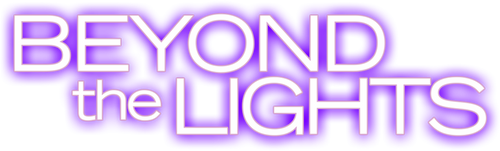 Beyond the lights