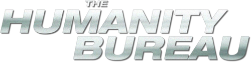 The Humanity Bureau