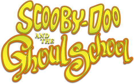 Scooby-Doo und die Geisterschule