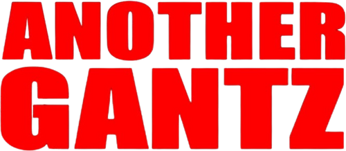 Another Gantz
