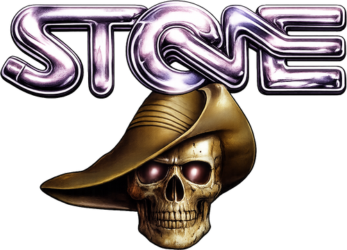 Stone