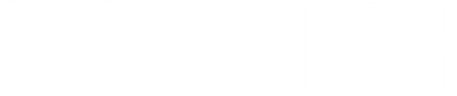 Messiah