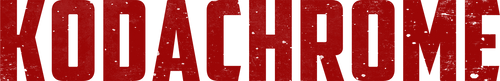 Kodachrome