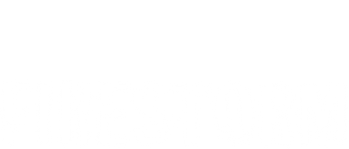 Firestorm