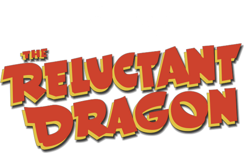 The Reluctant Dragon