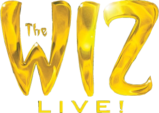 The Wiz Live!