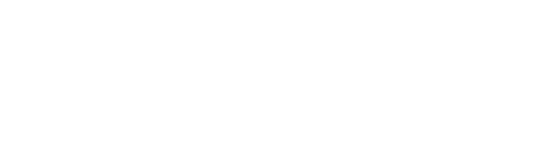 Live and Let Die