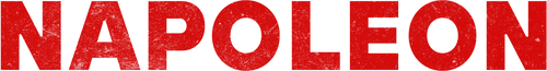 नपोलियन