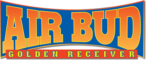 Air Bud: Golden Receiver