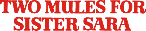 Dos mulas y una mujer