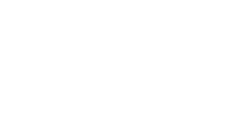 Premalu