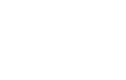 Hyde Park on Hudson