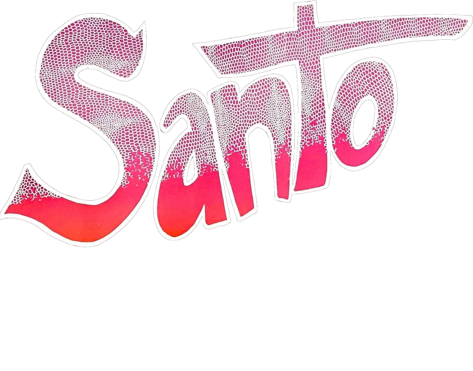 Santo vs. las mujeres vampiro