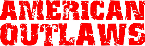Forajidos