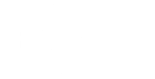 The Hand That Rocks the Cradle