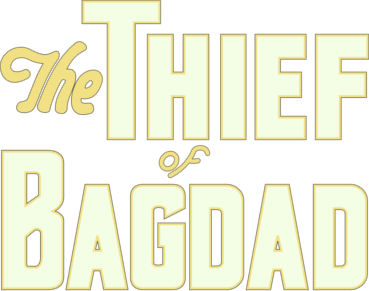 The Thief of Bagdad