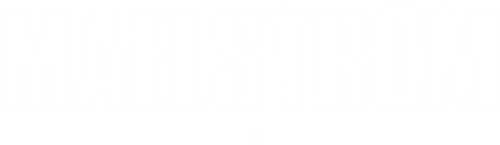 渦