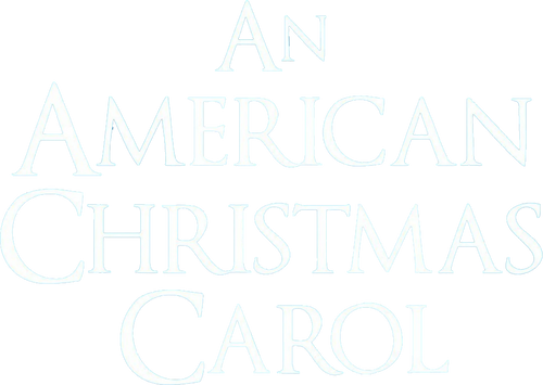An American Christmas Carol