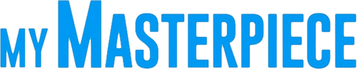 Mi obra maestra