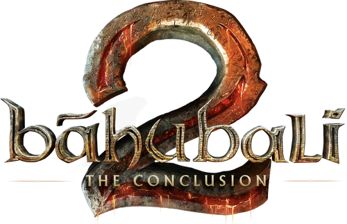 Baahubali 2: Die Schlussfolgerung