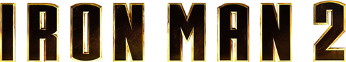 Iron Man 2