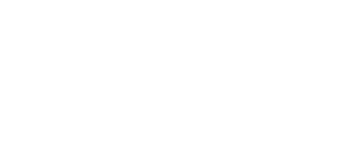 Es ist nur eine Phase, Hase