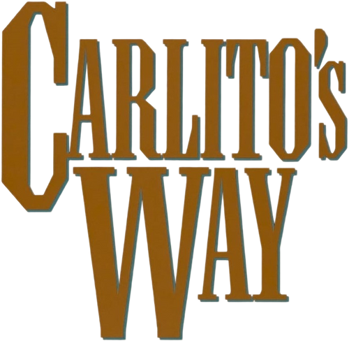 Carlito's Way