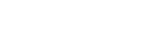 Runner Runner
