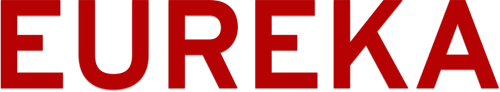 Eureka