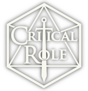 Critical Role
