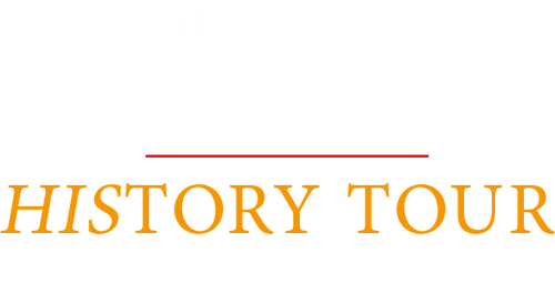 ZDF in Concert - Michael Jackson