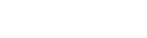 東京リベンジャーズ