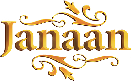 جانان