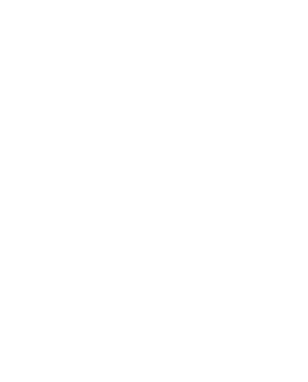 Doing Hard Time