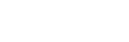 コララインとボタンの魔女