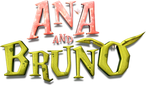 Ana y Bruno