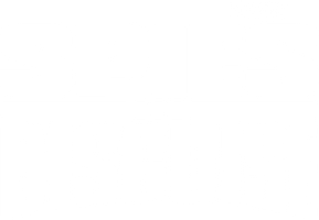 Spione Undercover - Eine wilde Verwandlung