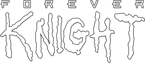 Forever Knight