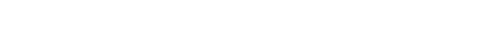 El libro de la selva