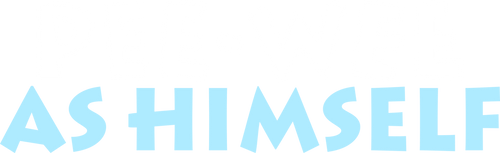 Pee-wee as Himself
