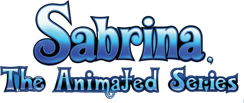 Sabrina: The Animated Series